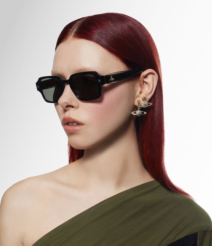 Vivienne Westwood MICHAEL SUNGLASSES